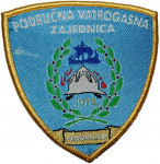 PVZ LIBURNIJE 1